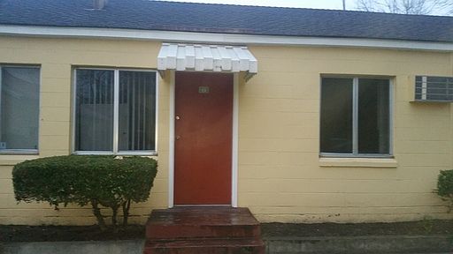 1st image of 607 Glide Ave APT 9