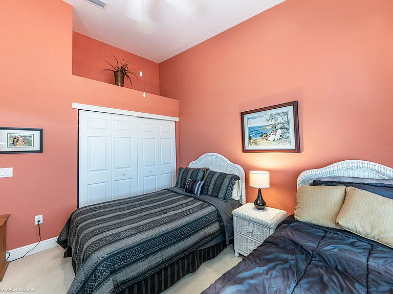 3228 Purple Martin Dr #125 — Photo 29