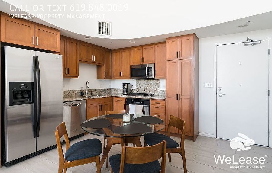 1st image of 550 15th St Unit 808