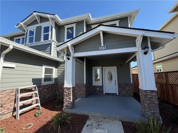 608 Nomad Ct, Hayward, CA 94544