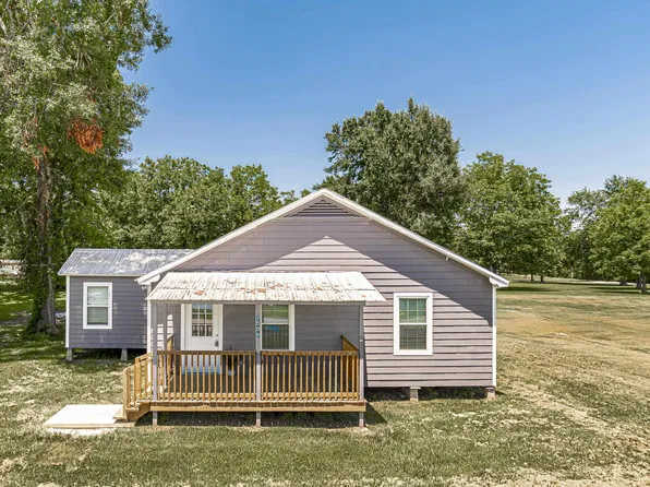7500 Island Rd, Ventress, LA 70783