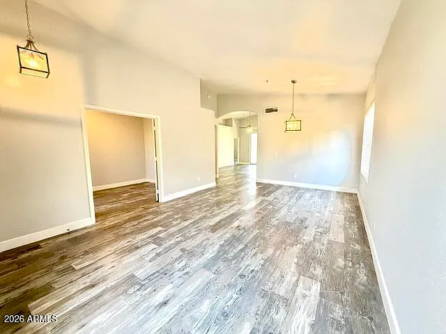 9256 E Blanche Dr — Photo 4