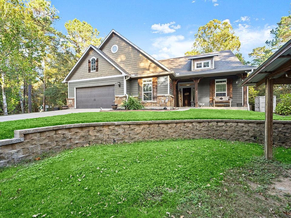 1st image of 23016 Glenwood Blvd