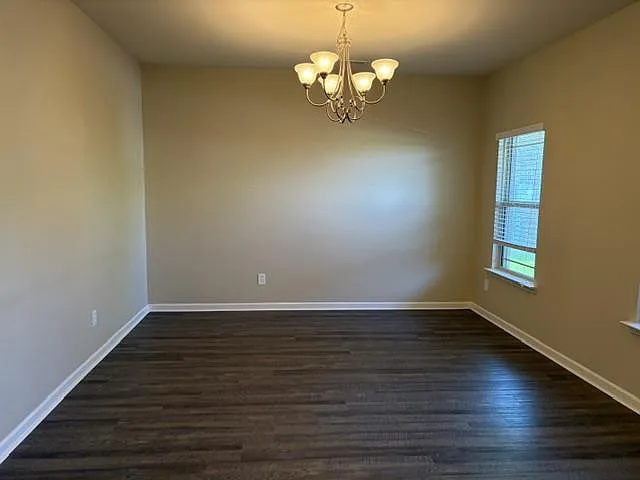 313 Beaver Rdg Trl SW — Photo 2