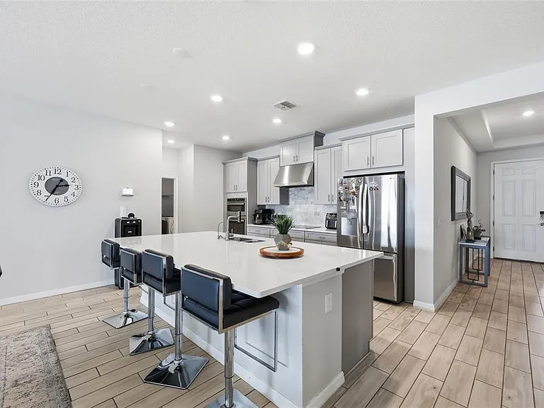 3865 Bowfin Trl — Photo 13