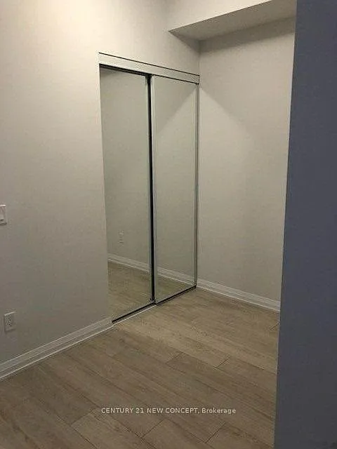 2 bed, $2,300 — Photo 4
