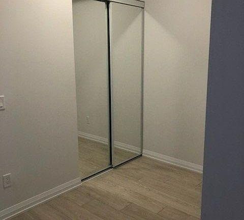 4th image of 7895 Jane St #612