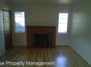 700 Ojai Rd APT A, Santa Paula, CA 93060