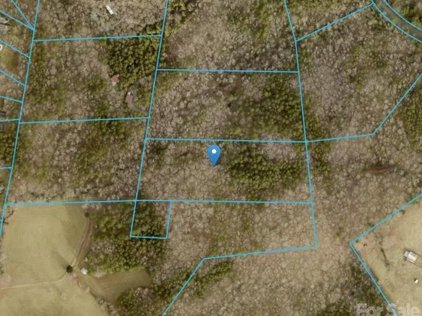 4875 Yellow Poplar Ln, Concord, NC 28025