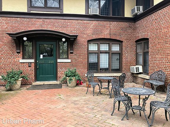 2nd image of 205 Morris Ave SE APT 5