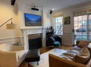 843 W Diversey Pkwy APT 2, Chicago, IL 60614