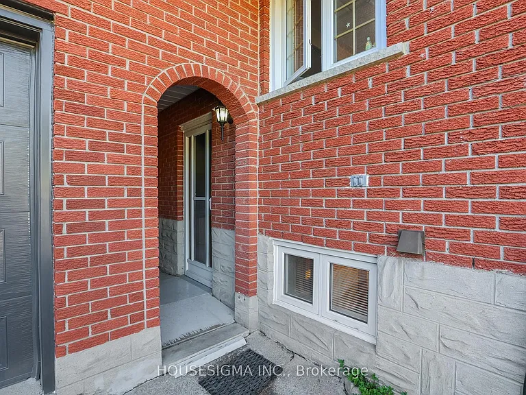 1388 Concession Rd #LOWER — Photo 3