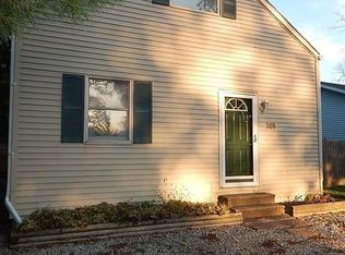 369 Roxboro Rd, Vermilion, OH 44089