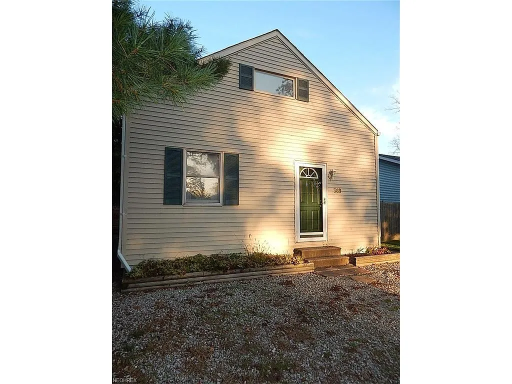 369 Roxboro Rd photo 1