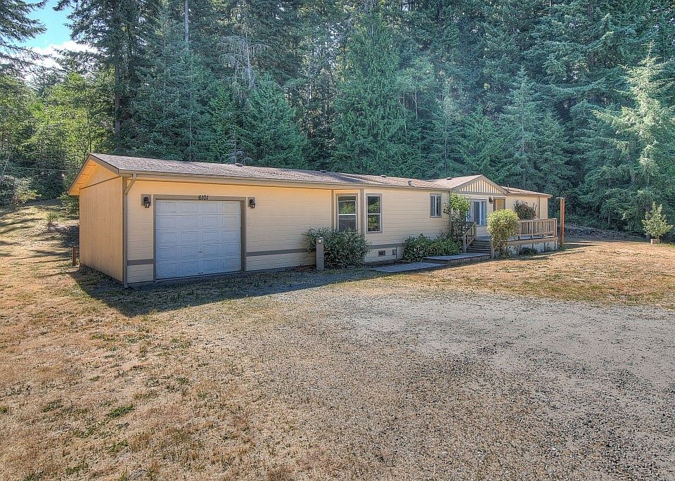 1st image of 6101 NE Silver Springs Ln