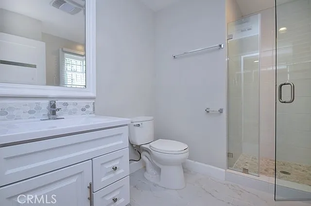 4423 Ethel Ave — Photo 20