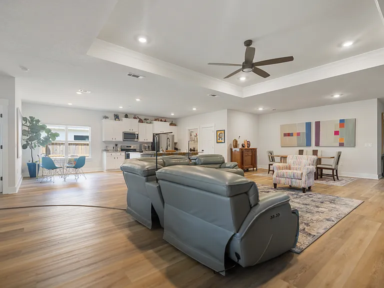 6596 Forest Bay Ave — Photo 19