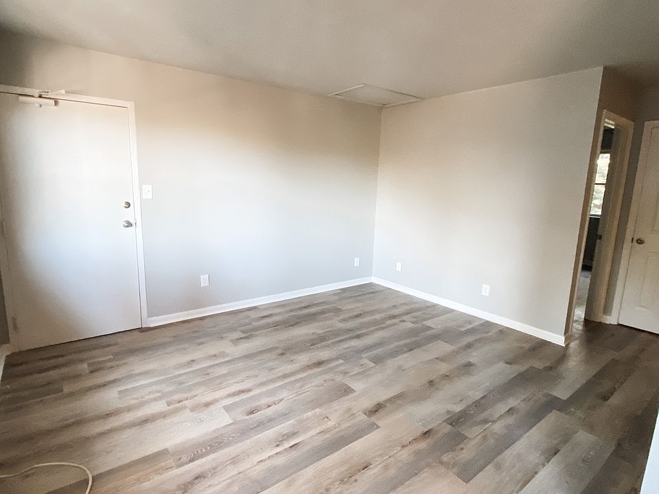 Oakview Park 136 Holston Ct Knoxville TN Zillow