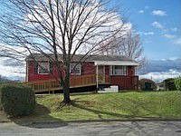 1st image of 1802 Fremont Cir NW