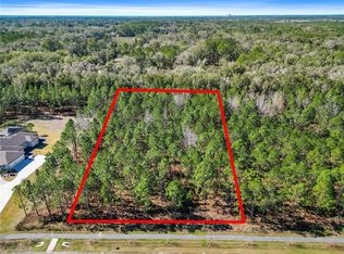 2651 NW 152nd Ct #8, Newberry, FL 32669