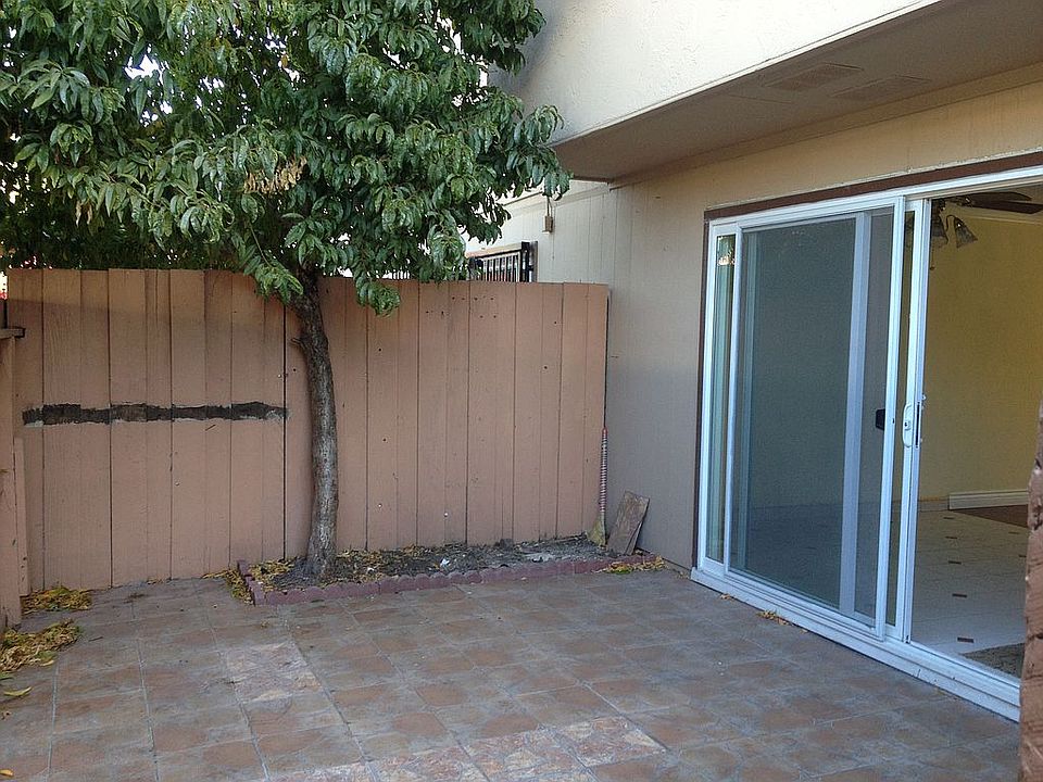 1st image of 288 Palacio Royale Cir