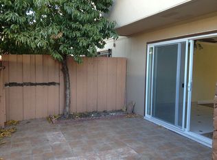 288 Palacio Royale Cir, San Jose, CA 95116