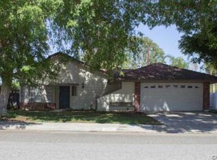 5535 Teaberry Rd, Riverside, CA 92505