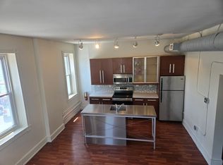 24 E Main St #300, Fleetwood, PA 19522