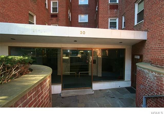 1st image of 30 E Hartsdale Ave APT 2B