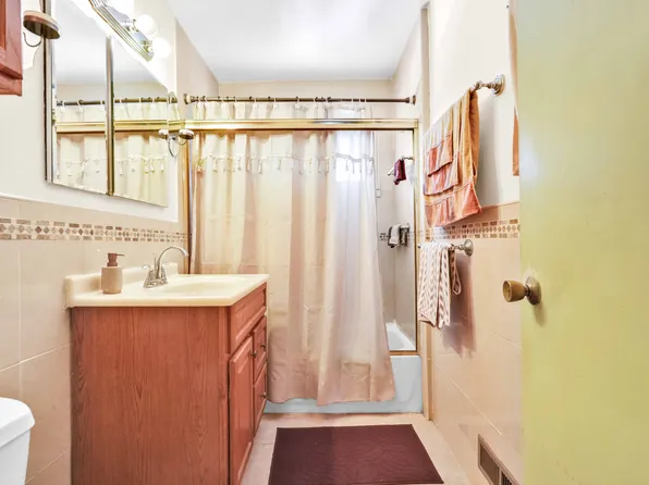 1472 Stickney Place image 11 of 15