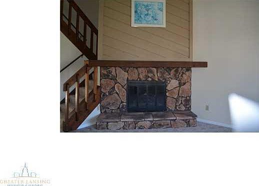 4th image of 914 Timber Creek Dr APT 14