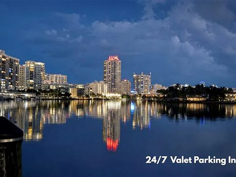 900 Bay Dr #424 — Photo 34