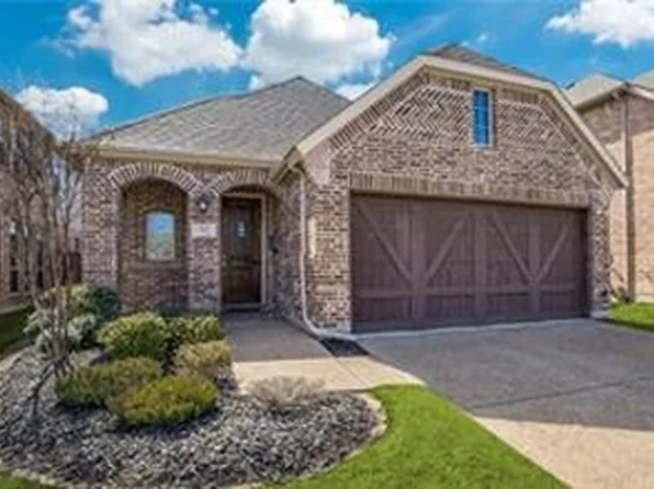 712 Wiltshire Blvd, Lewisville, TX 75056