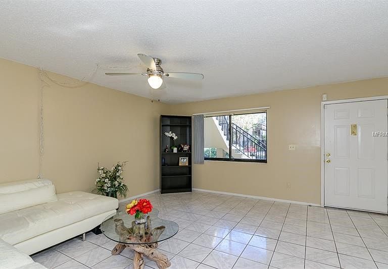 11702 Raintree Village Blvd Tampa, FL, 33617 Apartments for Rent Zillow