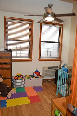 Rented by OvCo Realty | media 72