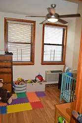 Rented by OvCo Realty