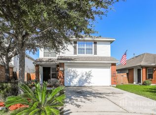 12610 Roble Ct, Houston, TX 77045