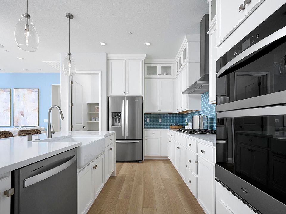 1st image of 17786 Brightwood Ave