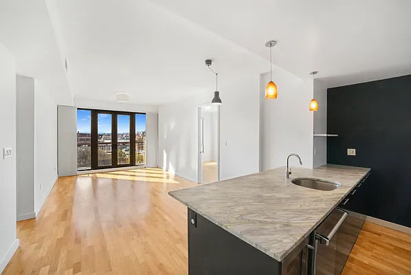 Rented by Oxford Property Group | media 14