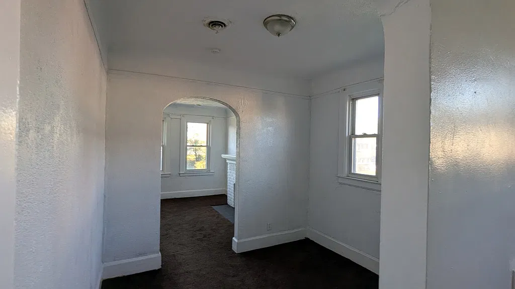 3019 Pasadena St — Photo 4
