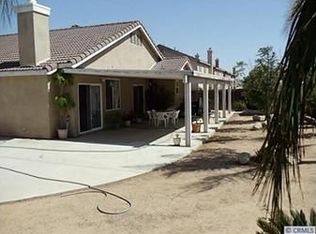 13259 Snowbell Ln, Moreno Valley, CA 92553