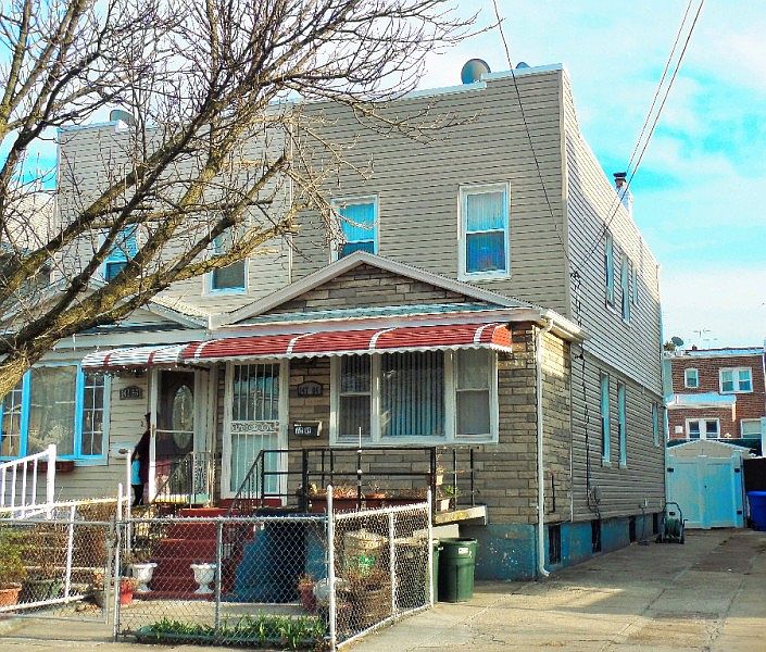 1st image of 14764 Coolidge Ave