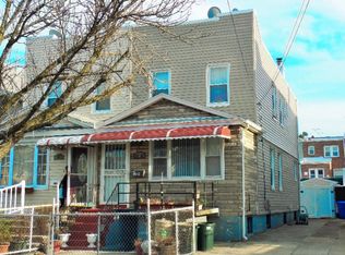14764 Coolidge Ave, Jamaica, NY 11435