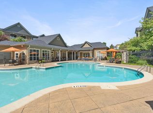 ARIUM at Perimeter Park, Morrisville, NC 27560