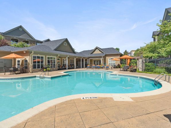 1001 Carrington Park Cir #1700-108