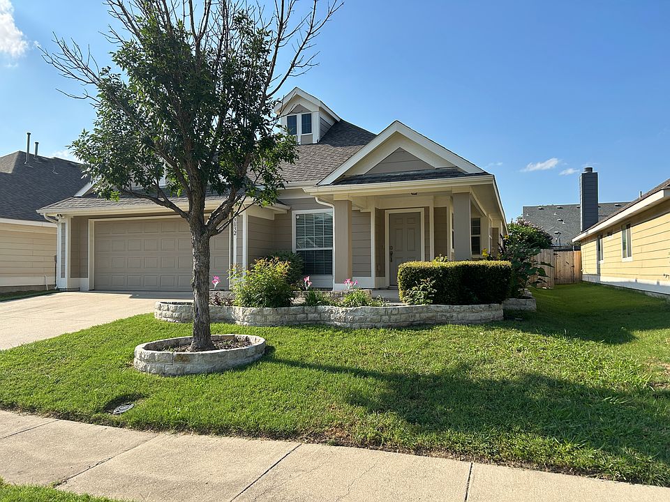 1st image of 9832 Wild Ginger Dr