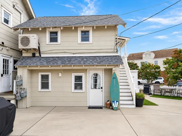 3 Gardens Rd #3, Ocean City, NJ 08226