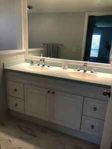 17 SE Turtle Creek Dr #E, Tequesta, FL, 33469