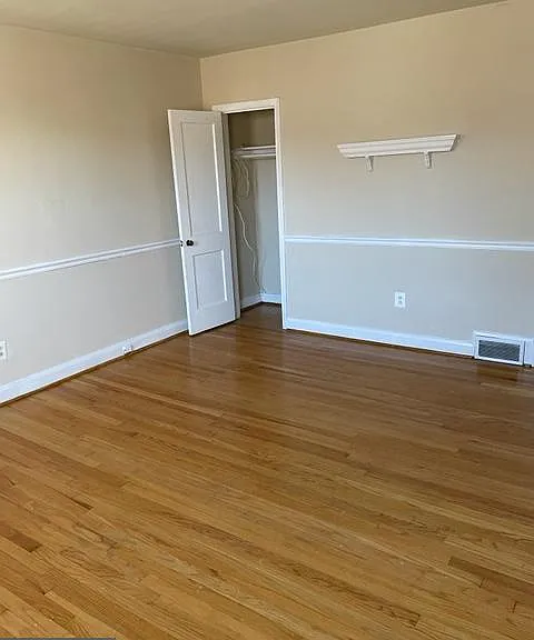 1605 Glen Keith Blvd — Photo 10