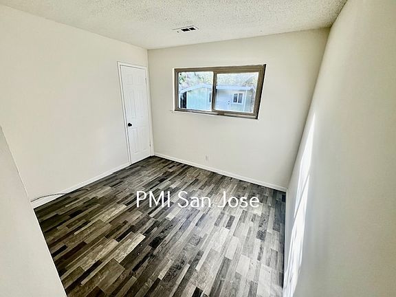 1423 Fontainbleu Ave - Bed 2_11282023